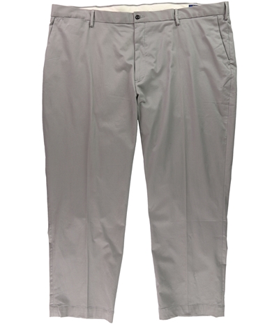 Ralph Lauren Mens Classic Casual Trouser Pants, TW3