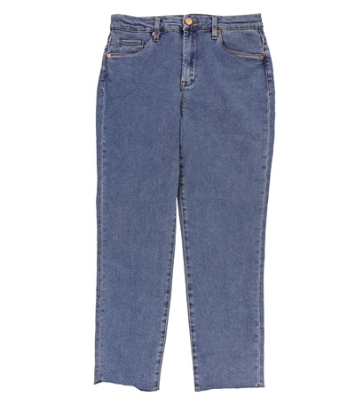 [Blank Nyc] Womens The Madison Cropped Jeans, TW2