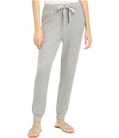 1.State Womens Cozy Athletic Jogger Pants
