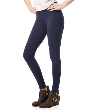 Aeropostale Womens Lola Casual Leggings