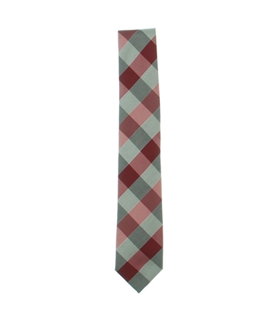 Alfani Mens Mercer Self-Tied Necktie