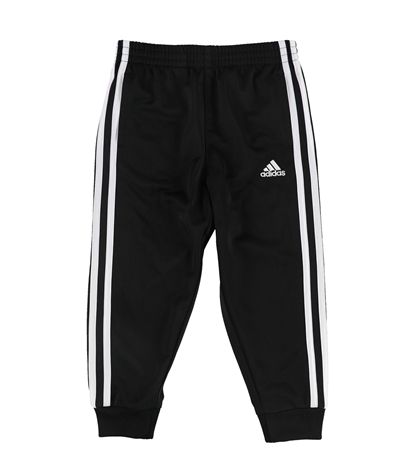 Adidas Boys Originals Athletic Track Pants, TW1