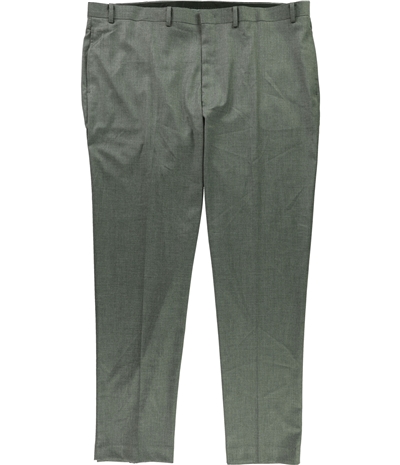 Marc New York Mens 0174 Dress Pants Slacks