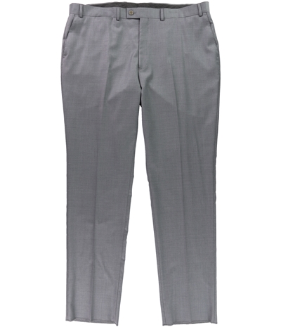 Stylish DKNY Cargo Pants for Men