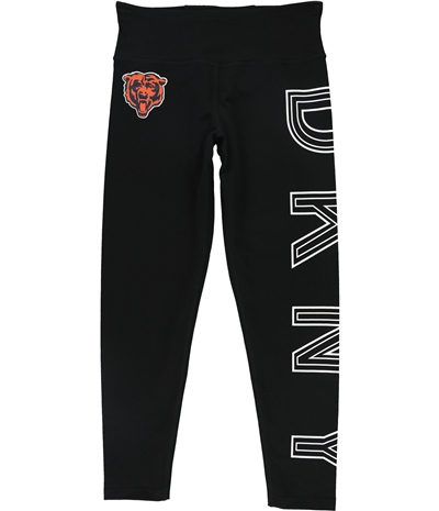 Buy a Dkny Womens Kansas City Chiefs Compression Athletic Pants, TW3