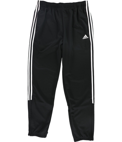 Buy Mens Adidas Tokyo Taped Tiro Athletic Pants Online | TagsWeekly.com