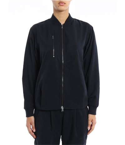 Adidas Womens Run Light Track Jacket