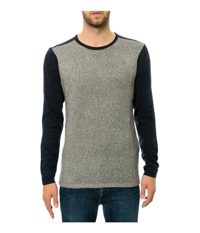 Ezekiel Mens The Mulligan Pullover Sweater