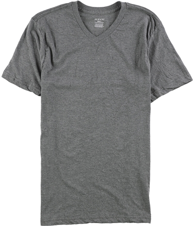 Buy a Mens bar III Colorblocked Pajama Sleep T-shirt Online