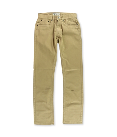 Fourstar Clothing Mens The O'neill Signature Slim Fit Jeans