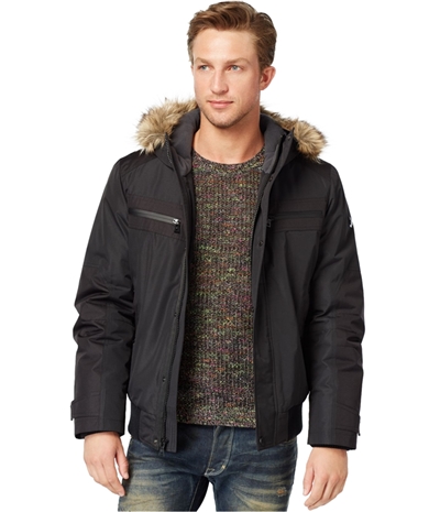 Buy a Mens The North Face McMurdo Parka Coat Online | TagsWeekly.com, TW1