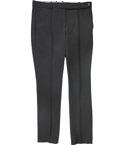 Theory Cardinal Pintuck Pants