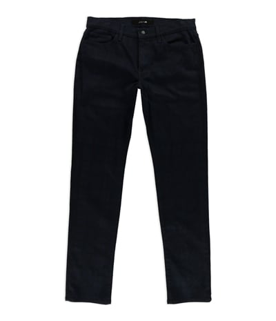 Aeropostale Essex Straight Leg Jeans