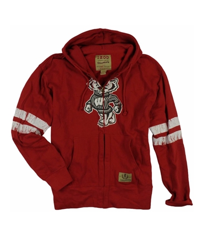 Urban pipeline zip discount hoodie