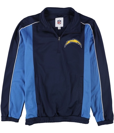 G-Iii Sports Mens San Diego Chargers Sweatshirt