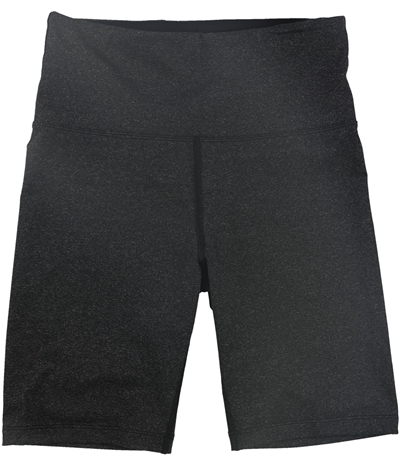 Lifestyle And Movement Womens Brooklyn Athletic Workout Shorts