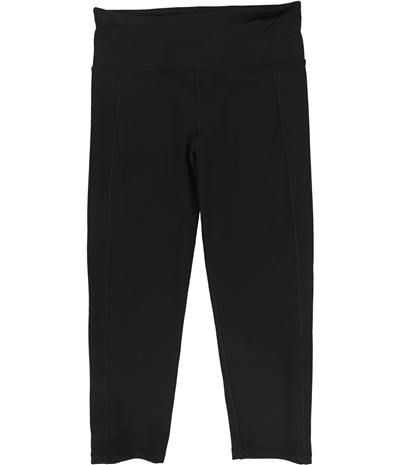Lifestyle And Movement Womens Nora Compression Athletic Pants