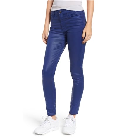 Ag Adriano Goldschmied Womens Farrah Skinny Fit Jeans, TW3