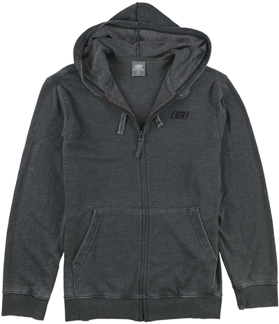 Buy a Mens Skechers Diamond Crew Sweatshirt Online | TagsWeekly.com