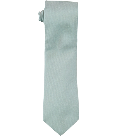 Kenneth Cole Mens Basic Self-Tied Necktie