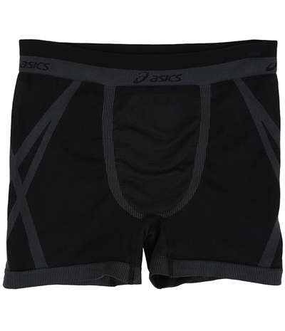 Buy a Mens Aeropostale Knit Underwear Boxer Briefs Online | TagsWeekly ...