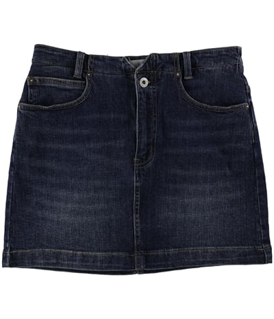 Free People Womens She's All That Mini Skirt, TW1