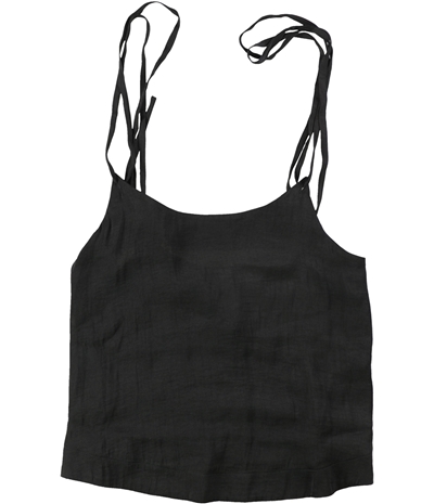 Free People Womens Intimately Fp Move Cami Tank Top
