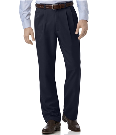 Haggar, Pants & Jumpsuits