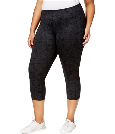 Buy a Calvin Klein Womens Wildcat Compression Athletic Pants