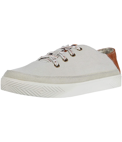 Pendleton Mens Pinole Bluff Sneakers