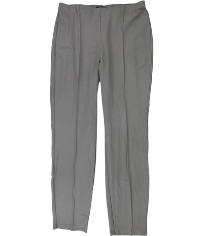Eileen Fisher Womens Crepe Casual Trouser Pants, TW3