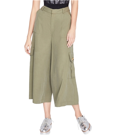 Buy a Womens Endless Rose Skinny Casual Cargo Pants Online