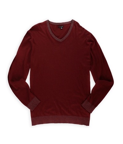 Buy a Mens Retrofit Shawl-Collar Knit Sweater Online | TagsWeekly.com