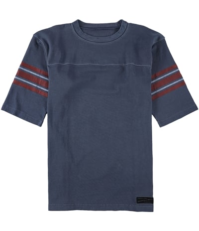 Mitchell & Ness Mens Branded Jersey