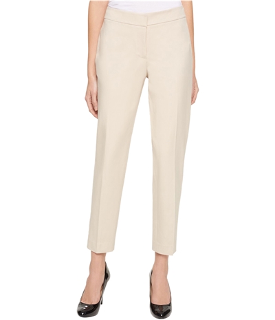 Tommy hilfiger shop ashby ankle pants