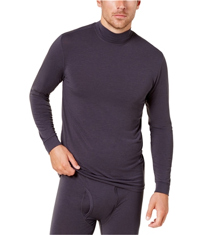 32 Degrees Mens Extra Warm Basic T-Shirt
