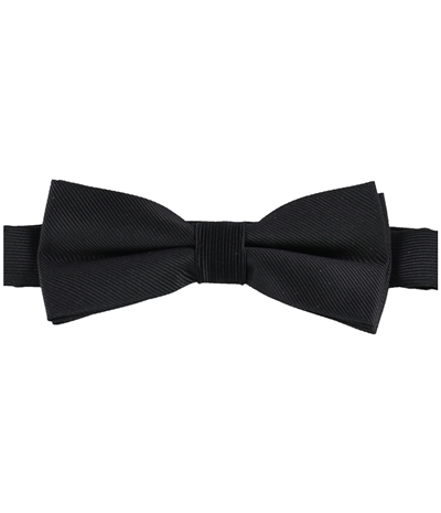 Tags Weekly Mens Classic Self-Tied Bow Tie