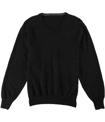Tags Weekly Mens Ls Knit Pullover Sweater