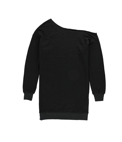 N:Philanthropy Womens Lucia Sweater Dress
