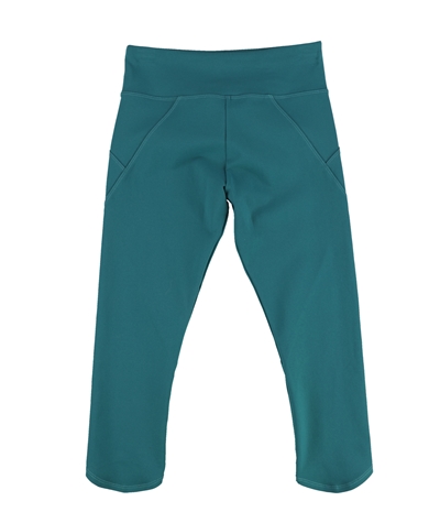 L.A.M. Womens Plain Yoga Pants