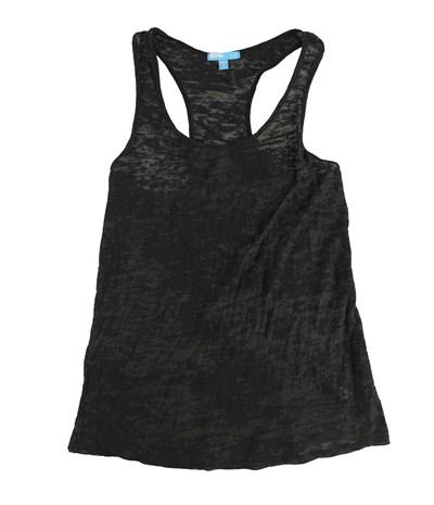Bdg Womens Two Tone Racerback Tank Top