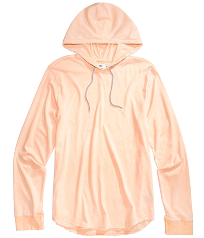 Univibe Mens Carpenter Hoodie Sweatshirt