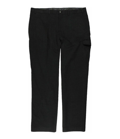 Louisville Casual Pants, Louisville Cardinals Cargo Pant