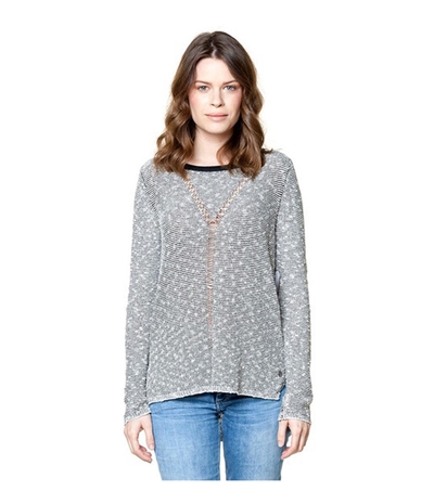 Vans Womens Thieves Den Pullover Sweater