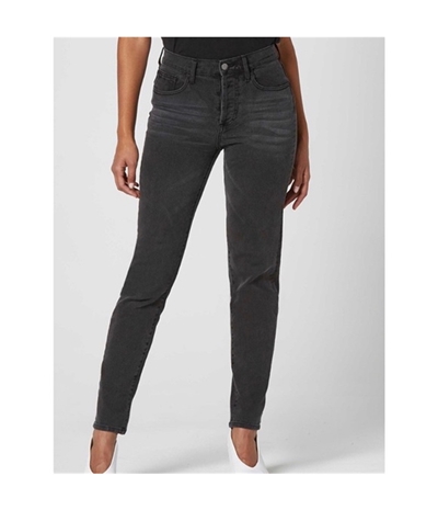 Dstld Womens Mom Relaxed Fit Jeans, TW2