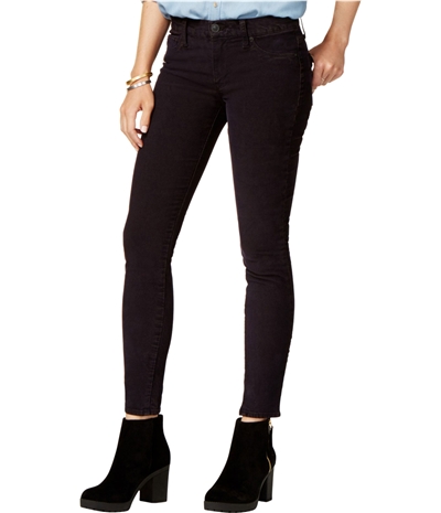 Hudson Womens Nico Skinny Fit Jeans, TW13
