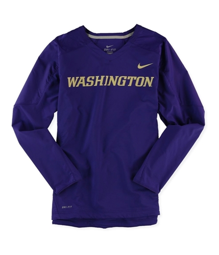 Nike Mens Washington Sweatshirt neworch S