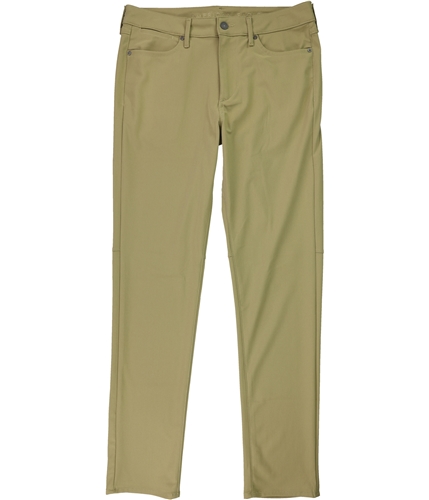 American Eagle Mens Airflex + Casual Trouser Pants 212 28x28
