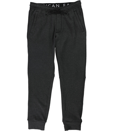 Buy a Mens American Eagle Pockets Athletic Jogger Pants Online | TagsWeekly.com