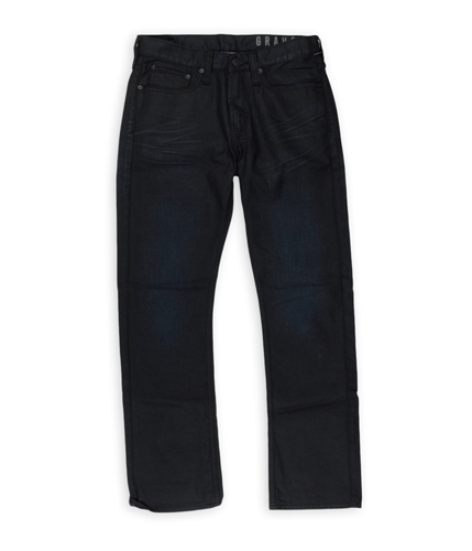 Bullhead Denim Co Womens Premium Sparkle Skinny Fit Jeans Black 12 at  Amazon Womens Jeans store